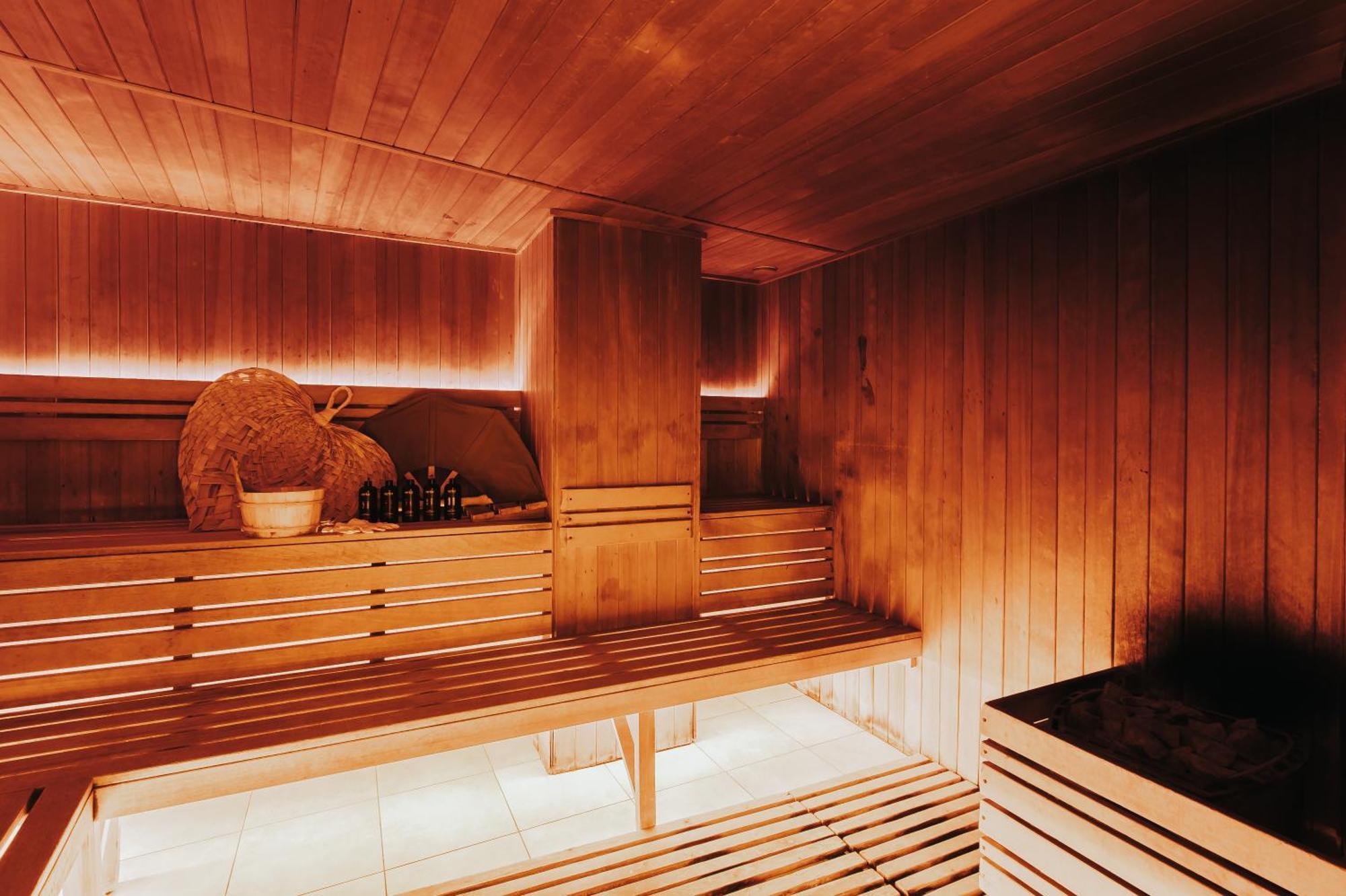 Hotel Villa Verde Congress & Spa Заверце Нове Екстериор снимка