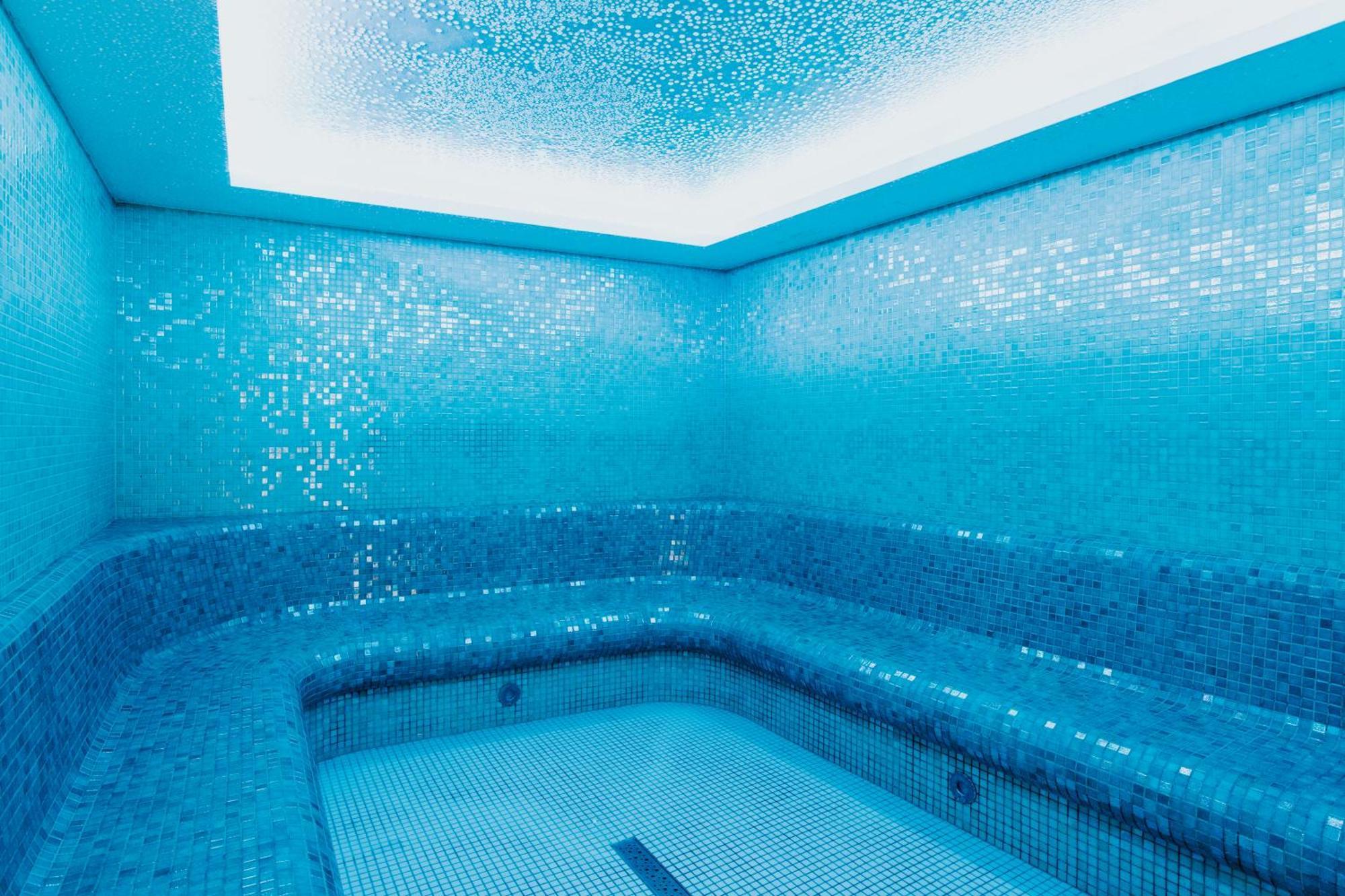 Hotel Villa Verde Congress & Spa Заверце Нове Екстериор снимка